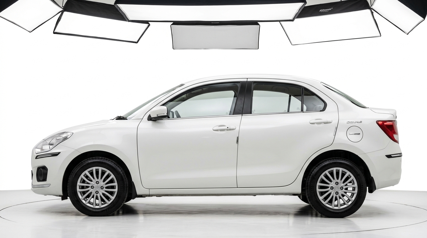Sai Travel sedan Dzire Etios taxi service in Tiruppur